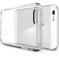 Cover iPhone