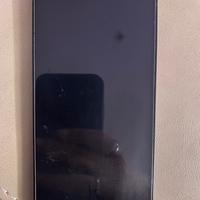 IPhone 12 128