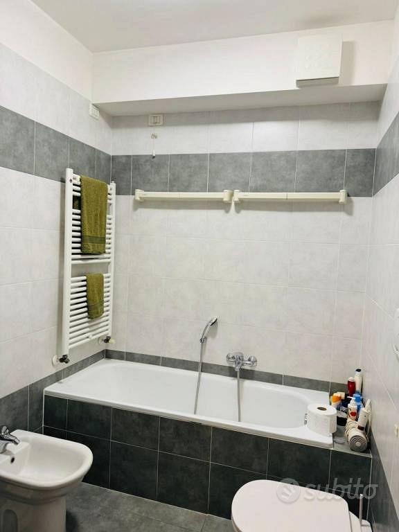 Appartamento – VE - Vista 3