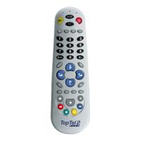 TOP TEL NUOVO UNIVERSALE CON CUSTODIA E ISTRUZIONI