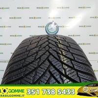 Gomme usate 215/60/17 firestone invernali c12062
