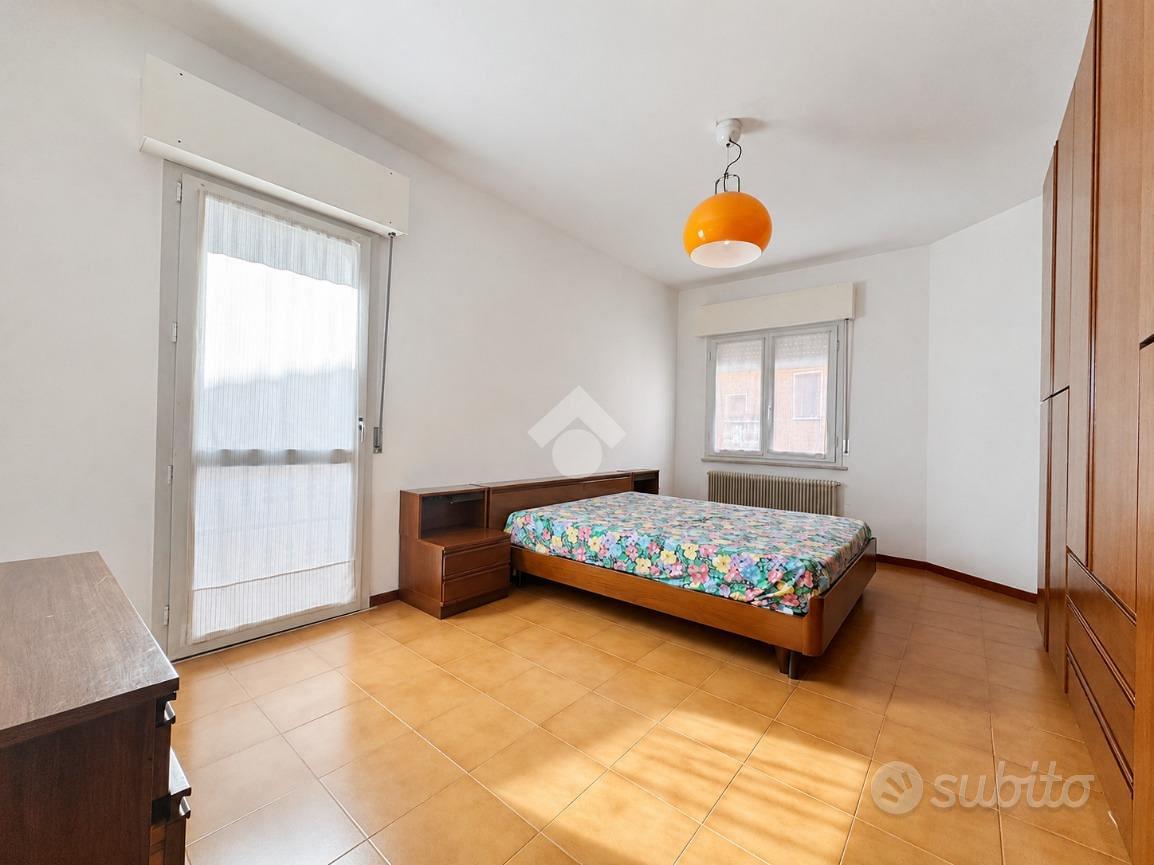 Appartamento – Tarcento, Tarcento / Tarcint, Volpins / Vulpins - Vista 5