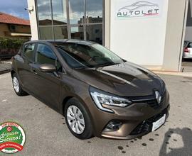 RENAULT Clio Blue dCi 85 CV 5 porte Zen - PER NE
