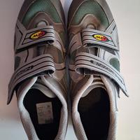 Scarpe spinning Northwave