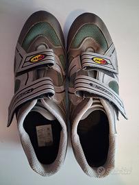 Scarpe spinning Northwave