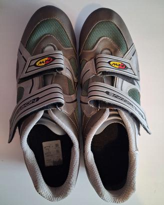 Scarpe spinning Northwave