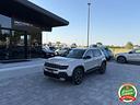 jeep-avenger-1-2-turbo-summit-anche-neopatentati
