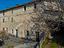 Immagine 11