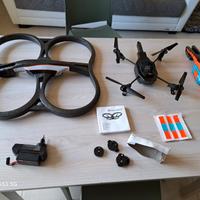Drone Parrot AR 2.0 Limited Edition