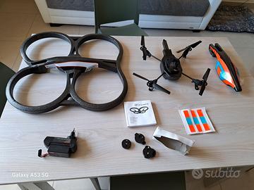 Drone Parrot AR 2.0 Limited Edition