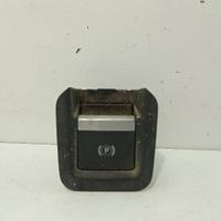 PULSANTE FRENO DI STAZIONAMENTO OPEL Combo Serie (