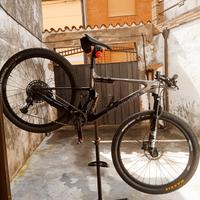 Lee cougan  Crossfire 428mm