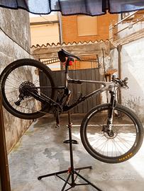 Lee cougan  Crossfire 428mm