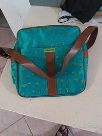 Borsa a tracolla