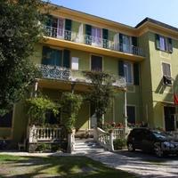 Case vacanze a 150 metri dal mare