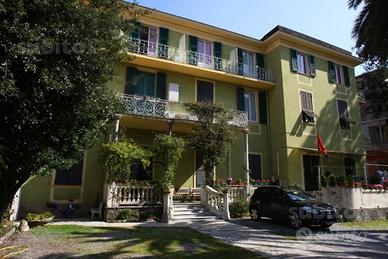 Case vacanze a 150 metri dal mare