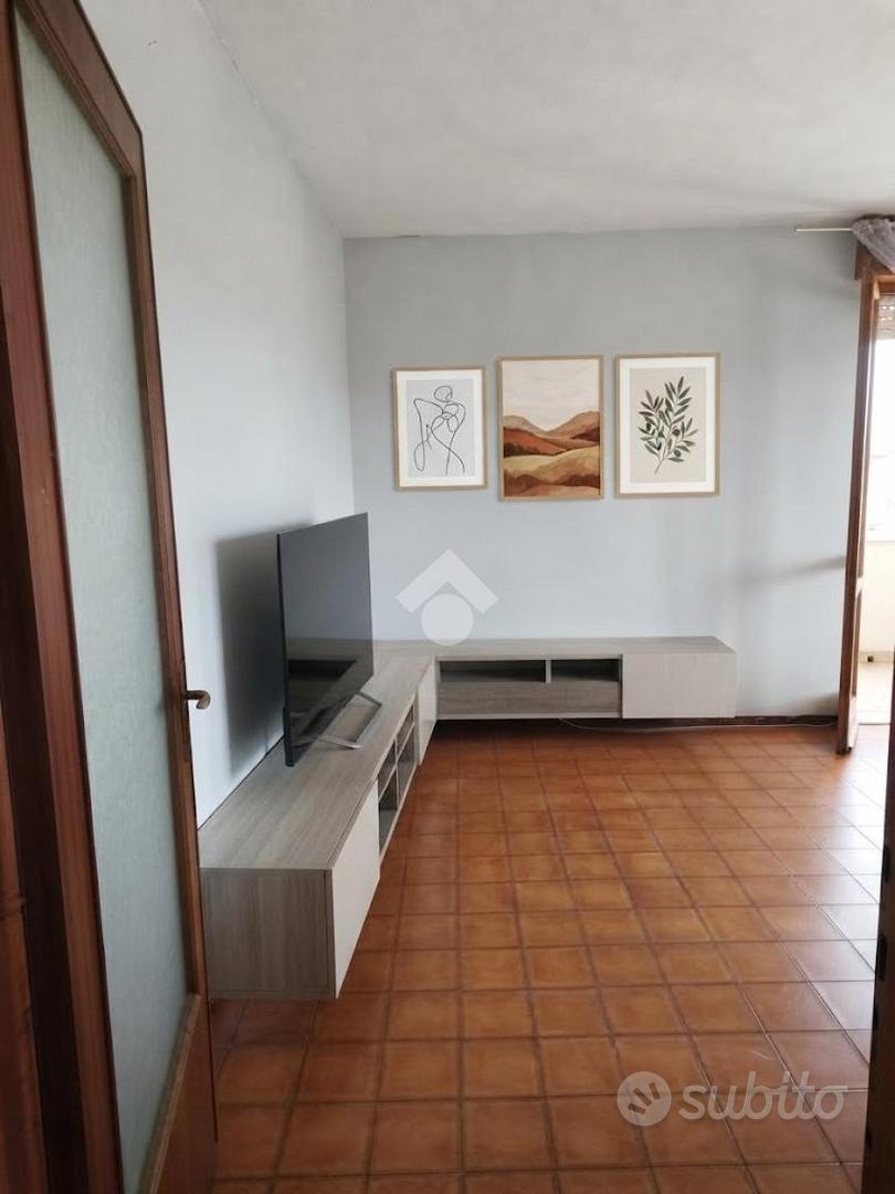 Appartamento – Colorno, Parma - Vista 4