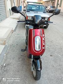 lem elettrico 