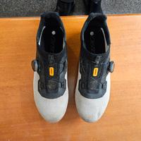 scarpe bici da corsa
