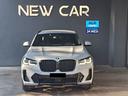 bmw-x4-xdrive30d-48v-249cv