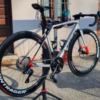 Trek sl7 gen8   taglia M