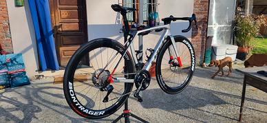 Trek sl7 gen8   taglia M