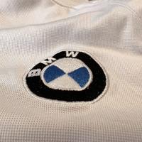 Magliette BMW originali