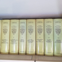 Collana libri "Storia del mondo antico"