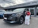 peugeot-3008-3008-1-5-bluehdi-allure-s-s-130cv-eat