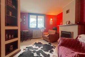 2 LOCALI A SESTRIERE