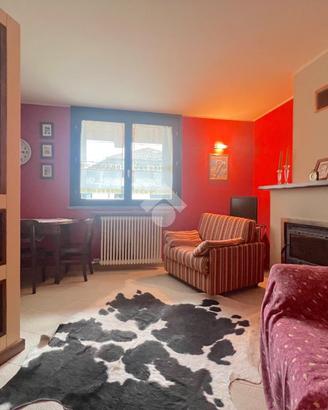 2 LOCALI A SESTRIERE