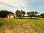 Immagine 17