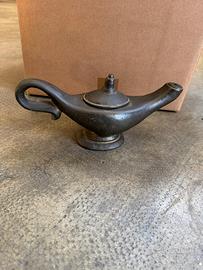 Lampada di aladino