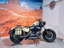 harley-davidson-1200-sportster-forty-eight-fourty