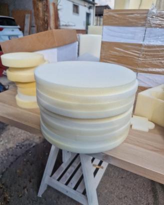 materiale x imballaggio 