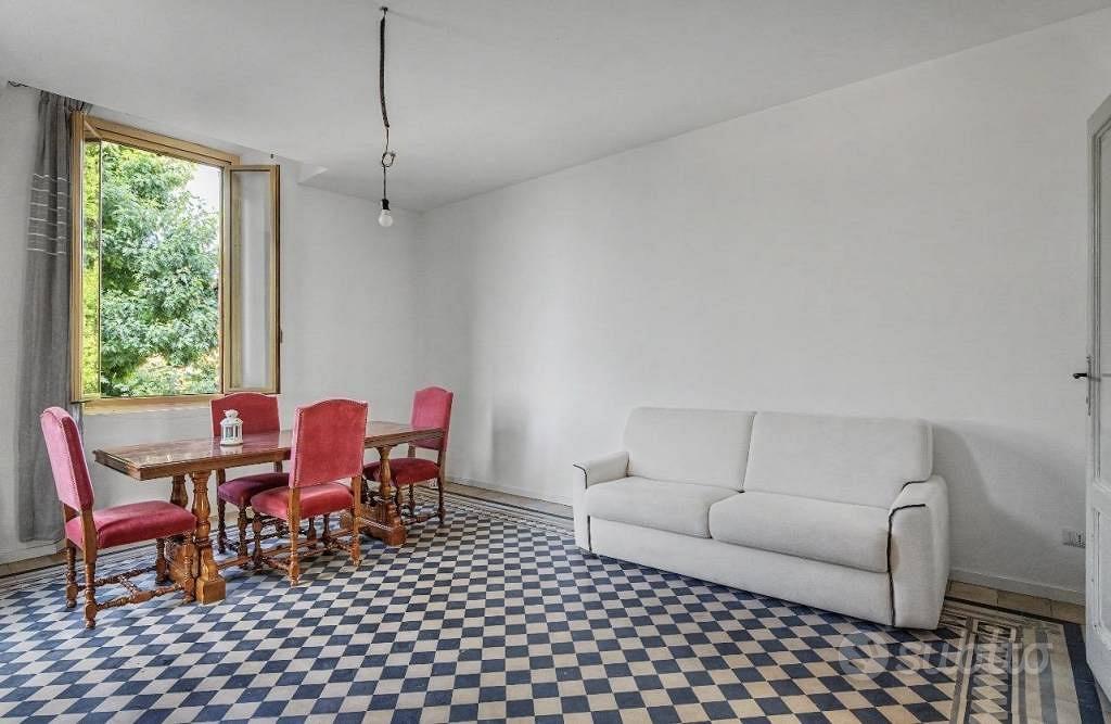 Appartamento – Lomazzo, Lomazzo di Sopra - Vista 3