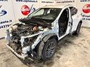 lexus-nx-25-hybrid-4wd-premium-netto-20500-motore