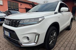 SUZUKI Vitara 1.4 Hybrid 130CV COOL