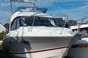 beneteau-antares-30-fly-del-2018