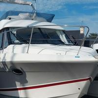 Beneteau Antares 30 Fly del 2018
