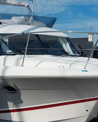 Beneteau Antares 30 Fly del 2018