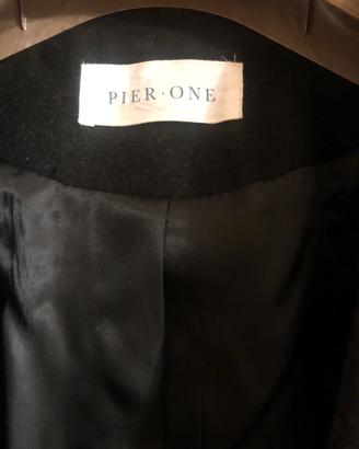 Cappotto uomo