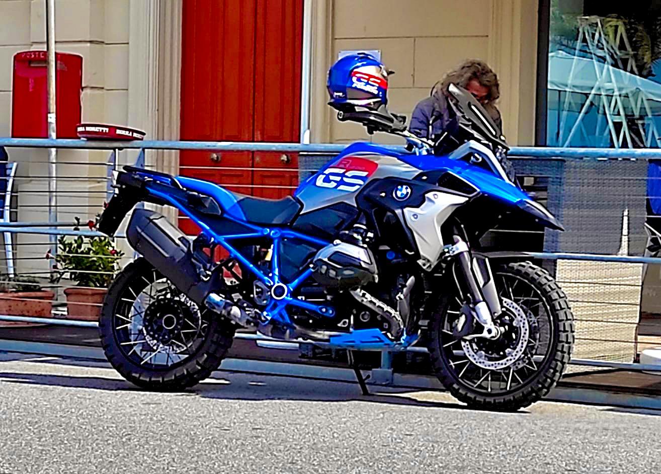 bmw-gs-1200-rallye-moto-e-scooter-in-vendita-a-parma