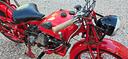 moto-guzzi-airone