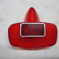 Vetro Fanalino Originale Siem Vespa VBB ( Usato)