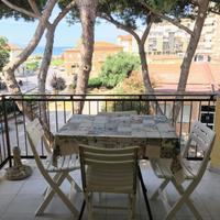 Appartamento Follonica 200 m dal mare. Luglio 2026