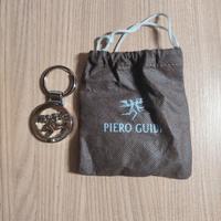 Portachiavi Piero Guidi