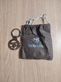 Portachiavi Piero Guidi