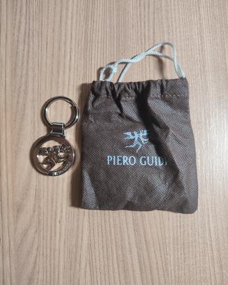 Portachiavi Piero Guidi