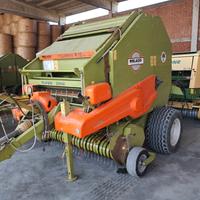 volgari super 2000 155